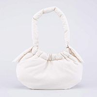 02802398-40 Сумка детская бежевый выс. 23 см