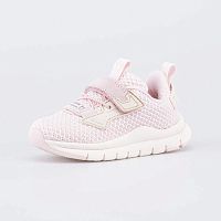 Обувь для активного отдыха