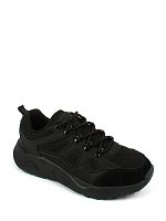 Полуботинки детские