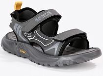 Туфли детские летние