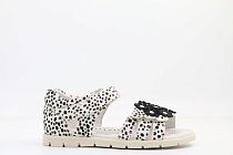 Тефли детские летние