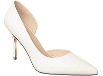 Туфли женские