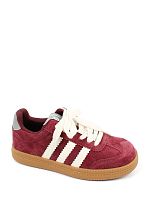 Полуботинки десткие спортивные