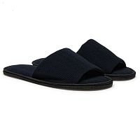 Пантолеты мужские, мод.991/01М (т.синий, Асс 1 (40/41/7,42/43/7,44/45/7), 21 пар)