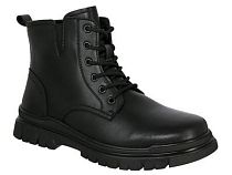 Ботинки мужские