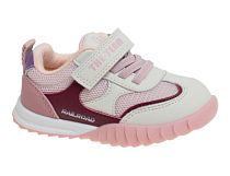 Полуботинки детские спортивные