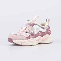 Обувь для активного отдыха