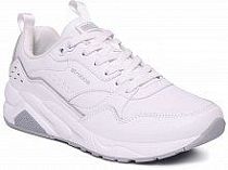 Кроссовки женские демисезонные