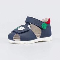 Туфли детские летние