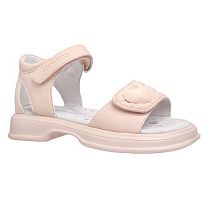 Туфли детские летние