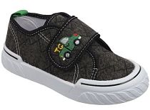 Обувь для активного отдыха