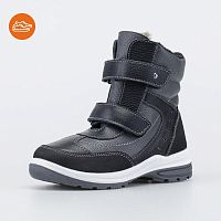Ботинки