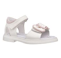 Туфли детские летние