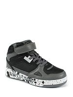 Ботинки детские