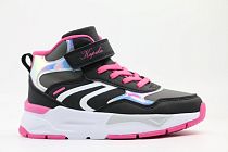 Обувь для активного отдыха