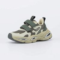 Обувь для активного отдыха