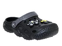 Туфли детские летние для пляжа и бассейна