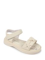 Туфли детские летние