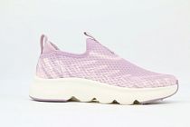 Обувь для активного отдыха