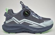 Обувь для активного отдыха