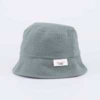 07711951-43 Панама оливковый 54-56