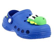 Туфли детские летние для пляжа и бассейна