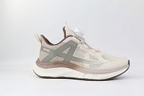 Обувь для активного отдыха