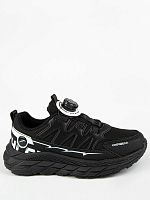 Полуботинки для активного отдыха