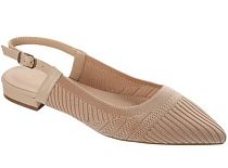 Туфли женские летние