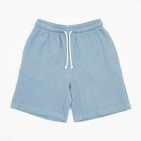 07764090-44 Шорты детские джинс р.92-98