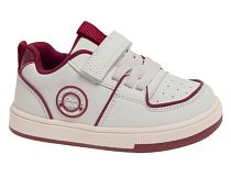 Полуботинки детские спортивные