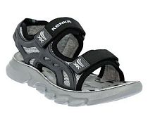 Туфли детские летние