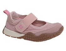 Туфли детские