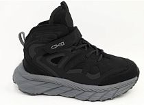 Обувь для активного отдыха