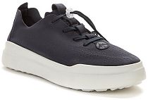 Полуботинки