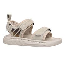 Туфли детские летние