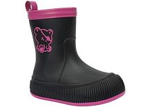 Сапоги резиновые