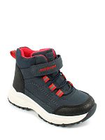 Ботинки детские демисезонные