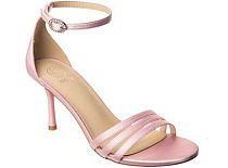 Туфли женские летние