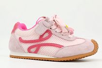 Обувь для активного отдыха