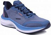 Кроссовки мужские летние