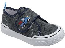 Обувь для активного отдыха