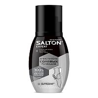 05003028-40 Очиститель солевых разводов 100 мл Salton, Expert 100 мл