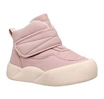 Ботинки детские демисезонные