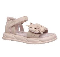 Туфли детские летние