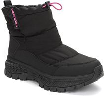 Полусапоги