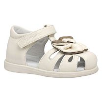 Туфли детские летние