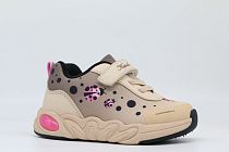 Обувь для активного отдыха