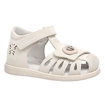 Туфли детские летние