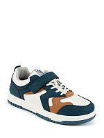 Полуботинки детские